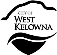 city of kelowna property tax|Property tax notices are in the mail, available online as well .